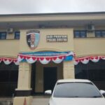 ‎Saling Klaim di Balik Kasus Kompol HS Antara Cinta, Dugaan Kekerasan, dan Reputasi Institusi