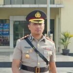 Polres Konut Buru Pelaku Penjambretan di Banggarema, Titik Handphone Korban Sudah Terlacak