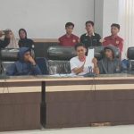 Kematian Tahanan di Sel BNNP Sultra Disorot DPRD Kendari, Keluarga Pertanyakan Banyak Kejanggalan