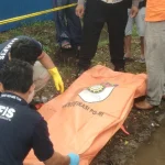 Identitas Pria Tewas di Pinggir Jalan Bypass Kolaka–Pomalaa Terungkap, Ternyata Nelayan Asal Makassar