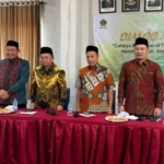 STQH Nasional di Kendari Gaungkan Harmoni Iman, Alam, dan Budaya di Timur Nusantara