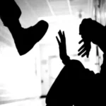 Diduga Jadi Korban Bullying, Bocah SD di Muna Barat Dipukul dan Diinjak Teman Sekelas