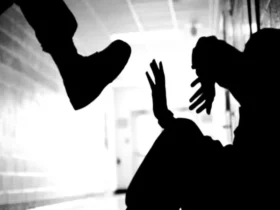 Diduga Jadi Korban Bullying, Bocah SD di Muna Barat Dipukul dan Diinjak Teman Sekelas