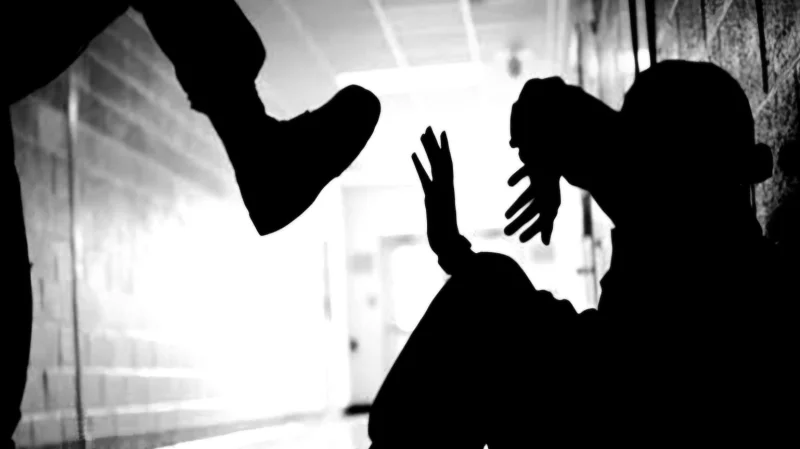 Diduga Jadi Korban Bullying, Bocah SD di Muna Barat Dipukul dan Diinjak Teman Sekelas