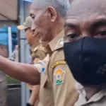 Kronologi Jurnalis di Kendari Alami Kekerasan Oleh Ajudan Gubernur Sultra Saat Wawancara