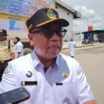 ‎‎Sultra Dapat Enam Titik Pembangunan Kampung Nelayan Merah Putih, Tiap Lokasi Digelontor Rp22 Miliar