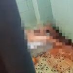 ‎Mayat Pria Ditemukan di Kamar Mandi Masjid Babussalam Konawe