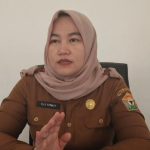 ‎Tak Perlu Antre, Samsat Kendari Sediakan 5 Layanan Cepat untuk Urus Pajak Kendaraan