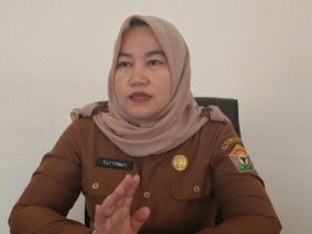 ‎Tak Perlu Antre, Samsat Kendari Sediakan 5 Layanan Cepat untuk Urus Pajak Kendaraan