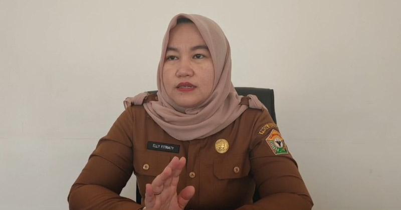 ‎Tak Perlu Antre, Samsat Kendari Sediakan 5 Layanan Cepat untuk Urus Pajak Kendaraan