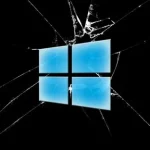 Bingung dengan bug Windows 10? Kabarnya Microsoft Sudah Peringatkan Update Oktober Lalu