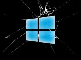 Bingung dengan bug Windows 10? Kabarnya Microsoft Sudah Peringatkan Update Oktober Lalu
