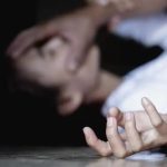 ‎Gadis 15 Tahun di Konawe Jadi Korban Pencabulan Bergilir Kekasih dan Mantan