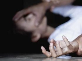 ‎Gadis 15 Tahun di Konawe Jadi Korban Pencabulan Bergilir Kekasih dan Mantan