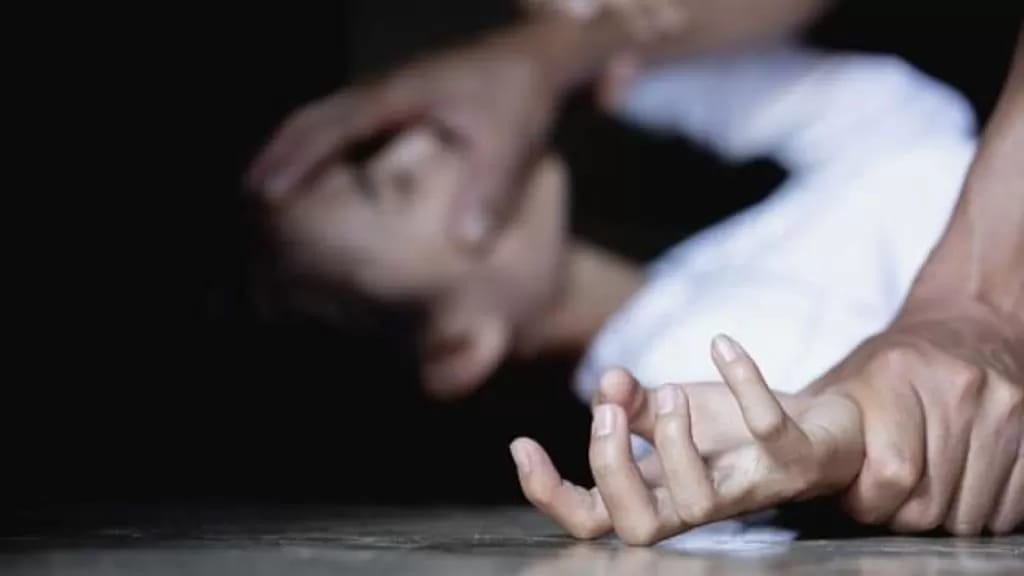 ‎Gadis 15 Tahun di Konawe Jadi Korban Pencabulan Bergilir Kekasih dan Mantan