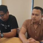 ‎Melawan Putusan MK, Mandiri Tunas Finance Diduga Gunakan Jasa Debt Collector dan Oknum Polisi Derek Mobil Warga Secara Sepihak ‎