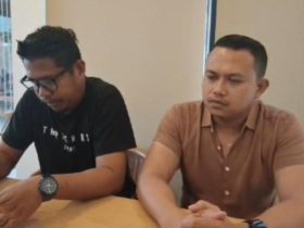 Melawan Putusan MK, Mandiri Tunas Finance Diduga Gunakan Jasa Debt Collector dan Oknum Polisi Derek Mobil Warga Secara Sepihak 