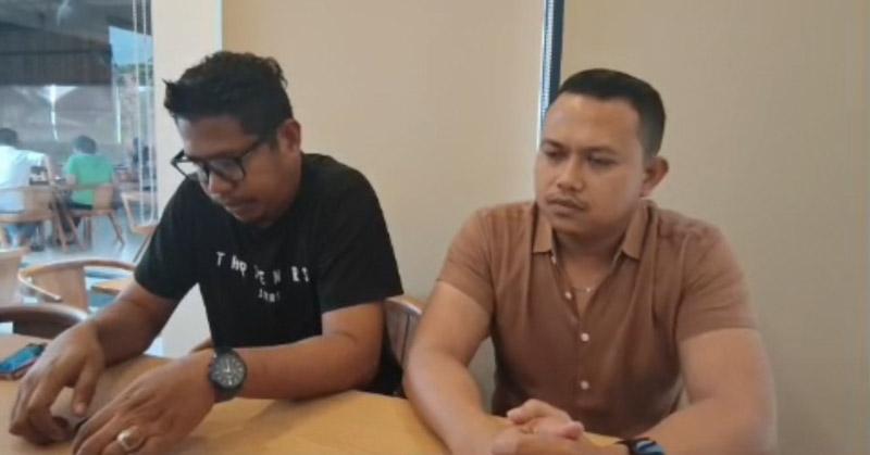 Melawan Putusan MK, Mandiri Tunas Finance Diduga Gunakan Jasa Debt Collector dan Oknum Polisi Derek Mobil Warga Secara Sepihak 