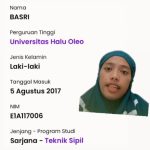 Skandal Identitas Akademik Tertukar Guncang UHO Kendari, Nama Alumni Wanita Berubah Jadi Laki-laki di PDDikti