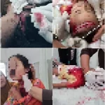 ‎Terobosan Pariwisata Busel, Riset UHO Siapkan Rekomendasi Penguat PAD