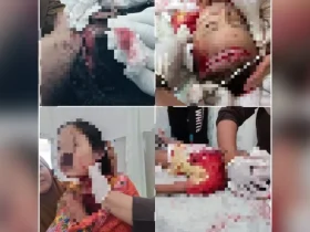 ‎Terobosan Pariwisata Busel, Riset UHO Siapkan Rekomendasi Penguat PAD