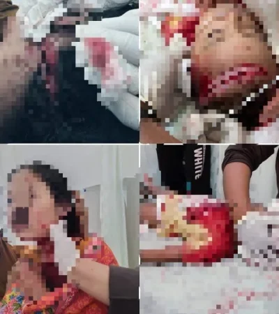 ‎Terobosan Pariwisata Busel, Riset UHO Siapkan Rekomendasi Penguat PAD