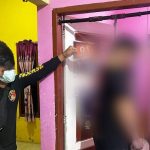 ASN di Bombana Ditemukan Gantung Diri di Rumah