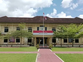 Polresta Kendari Ungkap Pembunuhan Berencana Hingga Curanmor 62 TKP