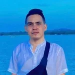 Tanpa Rival, Ibrahim Tane Bidik Kursi Ketua di Muscab II Peradi Kendari