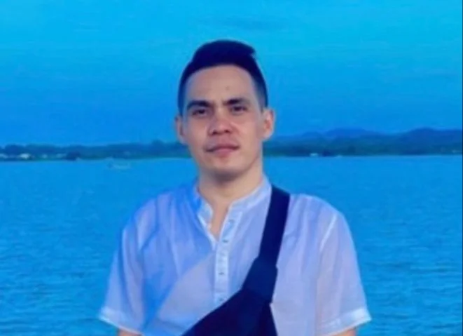Tanpa Rival, Ibrahim Tane Bidik Kursi Ketua di Muscab II Peradi Kendari