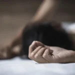 Nelayan di Konawe Kepulauan Tega Rudapaksa Adik Ipar di Tengah Hutan