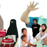 Pelayanan Baik, Komisi lll DPRD Konut Minta Dinkes Penanganan Gizi Buruk Terus di Optimalkan, Tingkatkan Kedisiplinan Kerja