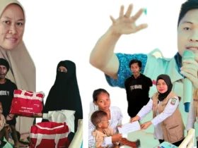Pelayanan Baik, Komisi lll DPRD Konut Minta Dinkes Penanganan Gizi Buruk Terus di Optimalkan, Tingkatkan Kedisiplinan Kerja