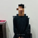 Ditresnarkoba Polda Sultra Gagalkan Peredaran 151 Gram Sabu di Konsel, Kurir Dibayar Rp5 Juta per 500 Gram