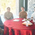 Bupati Agendakan Hadir Buka Orientasi dan Pengukuhan Pengurus PWI Konut