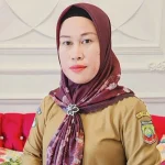 Ini Tips Nursania SKM.,M.Kes Untuk Kades Dan Ketua PKK Desa di Konut Agar Porsi DD 20 Persen Bidang Kesehatan Pengobatan Seperti Gizi Buruk Cepat Sembuh