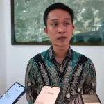 Ikuti Rakor KPK Bersama Kepala Daerah Se-Sultra, Bupati Konut Komitmen Tuntaskan Beberapa Persoalan Aset Bermasalah Serta Mendorong Peningkatan PAD