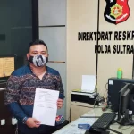 Penanganan Kasus Tambang Pasir Ilegal di Konawe, Polisi Dinilai Istimewakan Tersangka